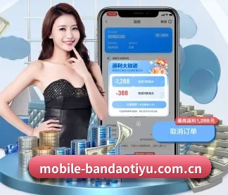 半岛体育 APP
